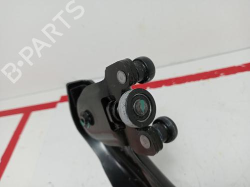 Hinge/Door check strap FORD TOURNEO COURIER B460 MPV 1.0 EcoBoost | BP15932220C146 