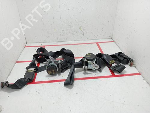 rear-right-seatbelt-nissan-juke-f15-2010-2011-2012-2013-2014-2015-2016-2017-2018-2019-32517859 main image