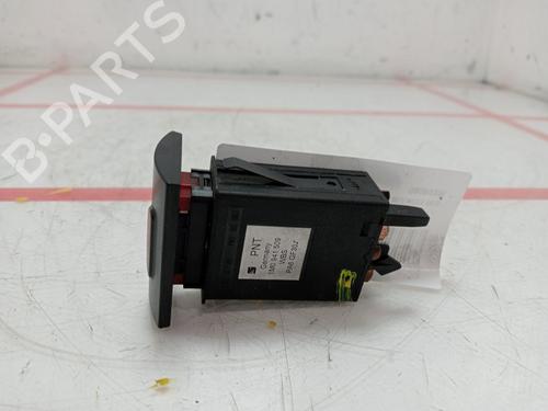 Warning switch SEAT LEON (1M1)  | BP34164388I22  - Image 5