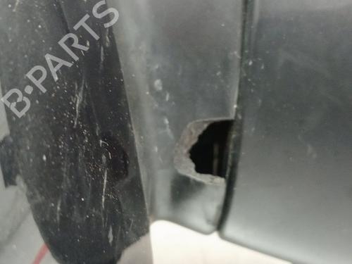 Right mirror MINI MINI (R50, R53)  | BP27718514C27 