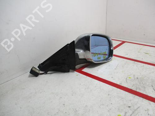 Used Right mirror AUDI A3 (8L1) 1.9 TDI (110 hp) 15923154