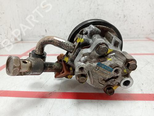 Steering pump NISSAN MURANO I (Z50)  | BP28671197M99 