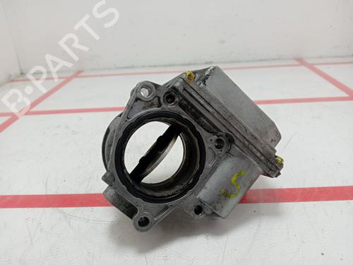 Throttle body AUDI A4 B7 (8EC) 2.0 TDI 16V | BP33042766M82  - Image 5