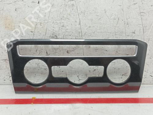 climate-control-vw-tiguan-ad1-ax1-2016-2017-2018-2019-2020-2021-2022-2023-2024-31598534 main image