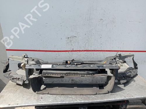 front-slam-panel-volvo-c30-533-2006-2007-2008-2009-2010-2011-2012-2013-34189040 main image