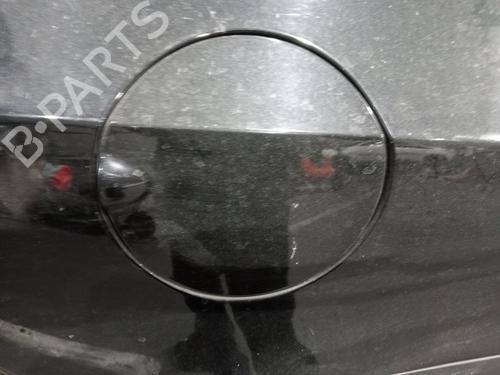 Tappo del serbatoio SEAT IBIZA IV (6J5, 6P1) [2008-2017]  30929437