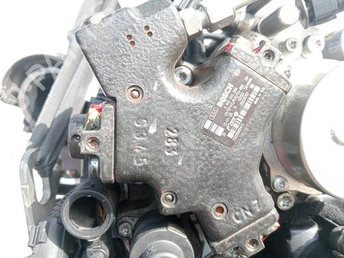 Engine CITROËN NEMO Box Body/MPV (AA_) | BP37439697M1 - Image 21
