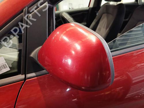Used Left mirror Left mirror SEAT ALTEA XL (5P5, 5P8) [2006-2015] 40267377 40267377
