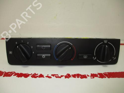 Used Climate control BMW 3 Compact (E46) 316 ti (115 hp) 15930754