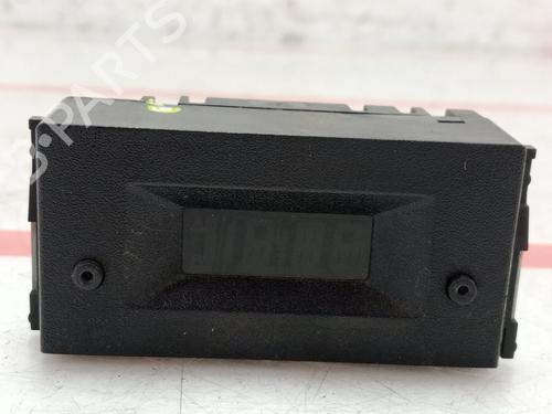 BP29066701C48 main image