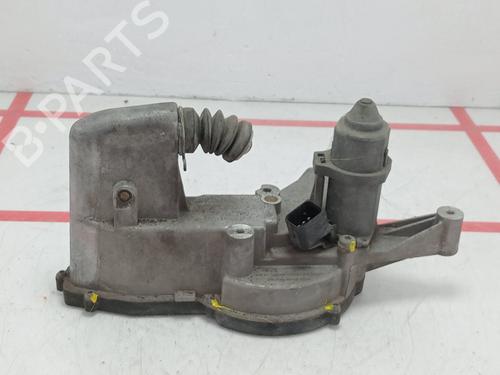 Electronic module CITROËN C2 (JM_) 1.4 | BP35948150M83 - Image 6