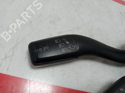 Steering column stalk AUDI A3 Sportback (8PA)  | BP29728351I23 