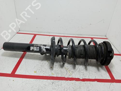 Right front shock absorber SEAT LEON (1P1) 1.9 TDI | BP16254921M17 