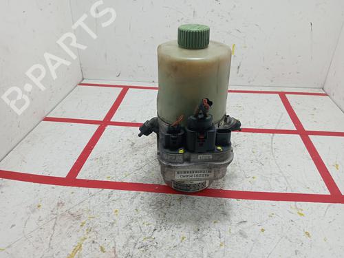 Steering pump SEAT IBIZA IV (6J5, 6P1)  | BP20677256M99 