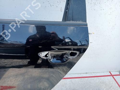 Dør venstre bak VW PASSAT B6 Variant (3C5)  | BP29435864C4 