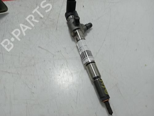 Used Injector Injector 38734379 38734379