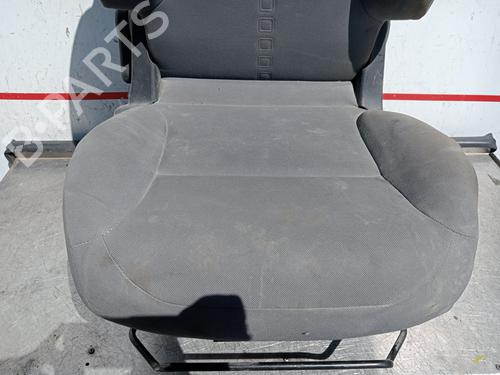 Right front seat CITROËN BERLINGO MULTISPACE (B9) 1.6 HDi 75 16V | BP24866426C16 