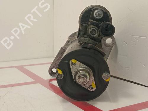 Starter SEAT TOLEDO IV (KG3) 1.6 TDI | BP34348526M8 - Image 4