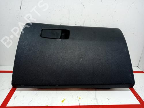 Used Glove box HYUNDAI TUCSON (TL, TLE) 1.7 CRDi (116 hp) 7323548