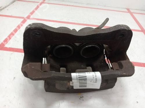 Right front brake caliper SSANGYONG RODIUS I | BP31792467M104 - Image 2
