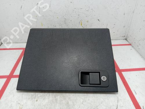 Handskerum Handskerum PEUGEOT 205 I (741A/C) 1.7 Diesel (60 hp) 31614113 31614113