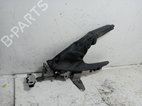Used Hand brake BMW 1 (E87) 116 d (116 hp) 21845154