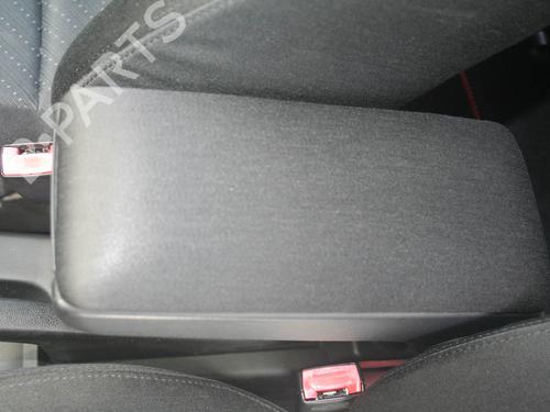 Starter SEAT LEON (1M1)  | BP15926941M8 