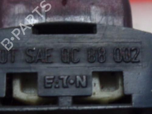 Steering column stalk SEAT CORDOBA (6K1, 6K2) 1.9 TDI | BP15929774I23 
