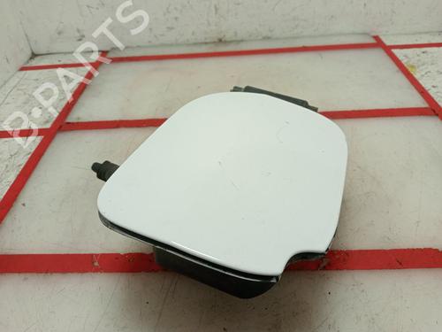 Fuel flap RENAULT CLIO III (BR0/1, CR0/1) 1.5 dCi (C/BR0G, C/BR1G) | BP21224676C131 