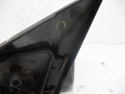 Right mirror OPEL ASTRA G Coupe (T98) 2.2 16V (F07) | BP15925342C27 