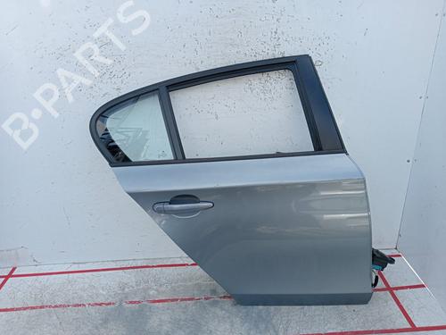 Right rear door BMW 1 (E87) 120 d | BP23226113C5