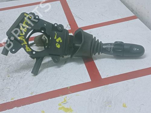 Steering column stalk DAEWOO LACETTI Hatchback (KLAN)  | BP7370027I23