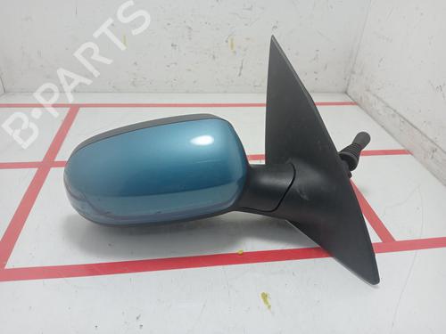 Right mirror OPEL CORSA C (X01)  | BP27878434C27