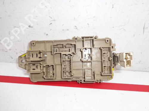 Fuse box SUBARU IMPREZA Saloon (GD) 2.0 i AWD (GD9) | BP15936032E1 