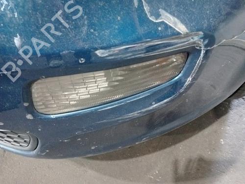 left-front-indicator-fiat-punto-evo-199_-2008-34277570 main image