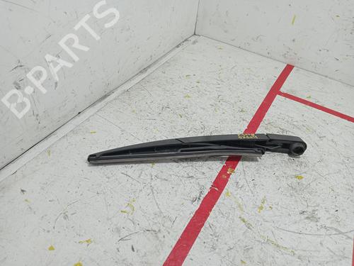 Used Rear windshield wiper arm PEUGEOT 5008 (0U_, 0E_) 2.0 HDi 150 / BlueHDi 150 (150 hp) 21094014