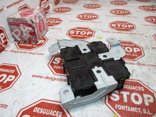 Electronic module HYUNDAI KONA (OS, OSE, OSI) 1.0 T-GDi | BP7328280M83 