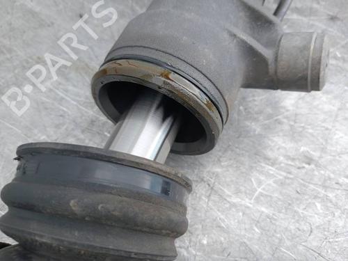 Steering rack BMW 5 Touring (E61) 525 i | BP34275481M22 - Image 4
