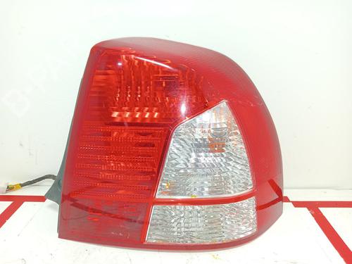 Right taillight KIA SHUMA II (FB)  | BP15931181C35 