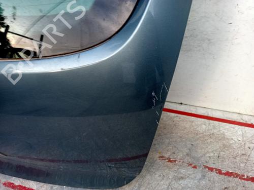Tailgate SEAT ALTEA (5P1)  | BP27272201C6 
