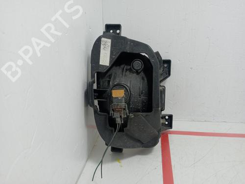Left front fog light KIA CARENS IV  | BP34193037C30  - Image 5