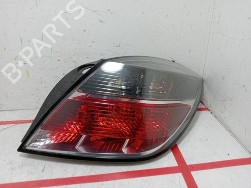 BP31026973C35 main image