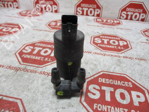 Sprinklervæskepumpe CITROËN C3 II (SC_)  | BP15923029E24 