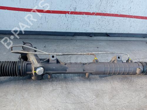 Steering rack BMW 1 (E81) 116 i | BP31973162M22  - Image 6