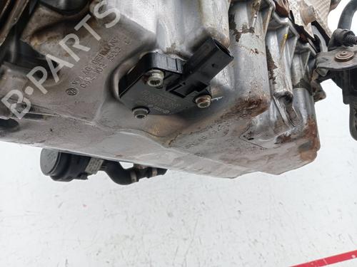 Engine SEAT LEON ST (5F8)  | BP36439211M1  - Image 20