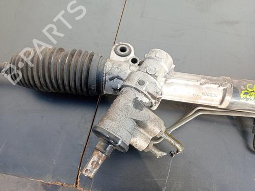 Steering rack CHEVROLET CAPTIVA (C100, C140) 2.0 D | BP29916988M22 - Image 9