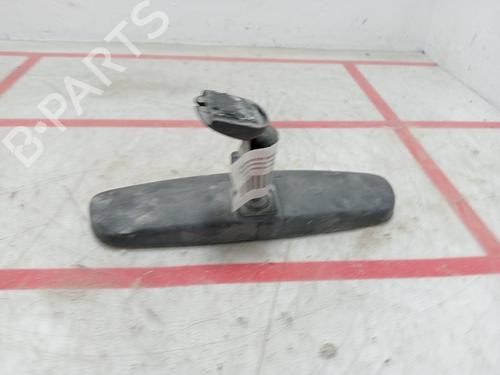 Rear mirror NISSAN NAVARA NP300 (D40) | BP32748603I6 - Image 5