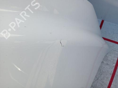 Hood PEUGEOT 308 I (4A_, 4C_)  | BP15950769C1