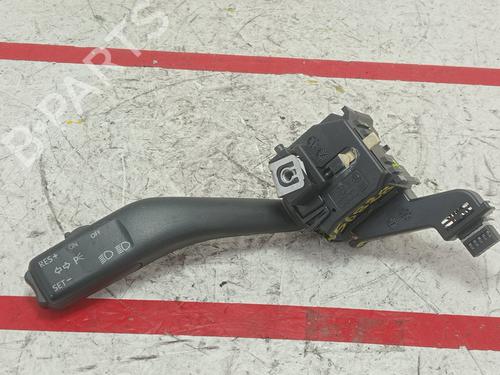 Used Steering column stalk SEAT ALTEA (5P1) [2004-2015]  17585465