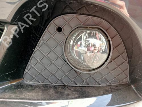 Climate control BMW 3 Coupe (E46) 320 Cd | BP15935126I5 